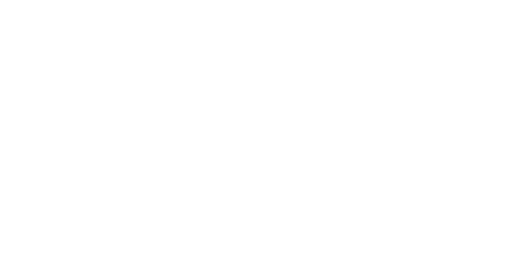 Logo LifeHabits White
