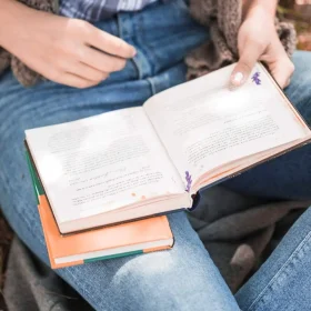 2147910832 2147910832